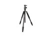 Fotopro Tripod X-GO + Plus E